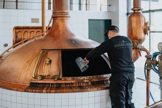 Brouwerij Cornelissen
