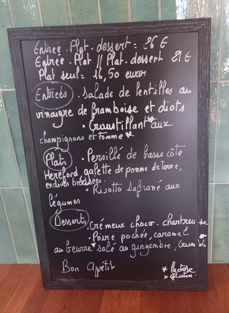 L'atout Coeur