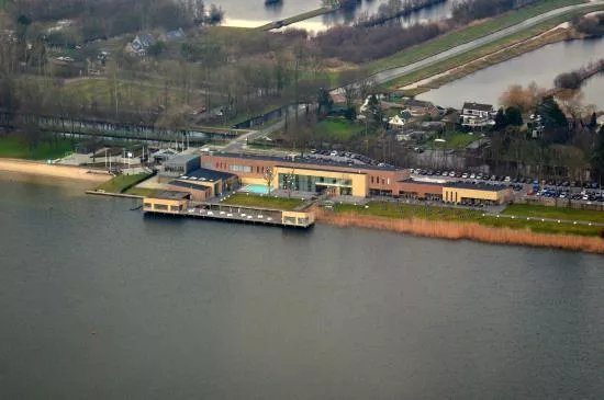 Thermen Maarssen