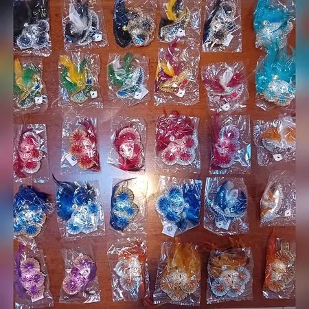 Venturini Souvenirs