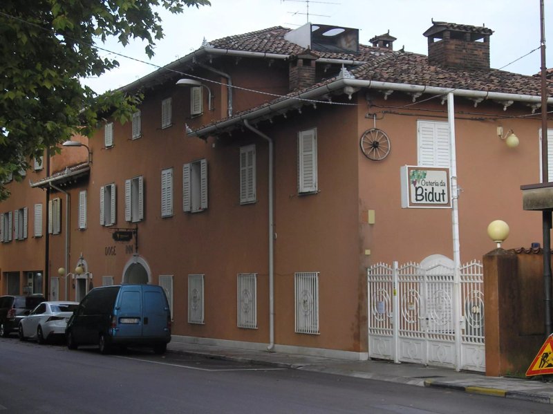 Doge Inn Hotel & Residence