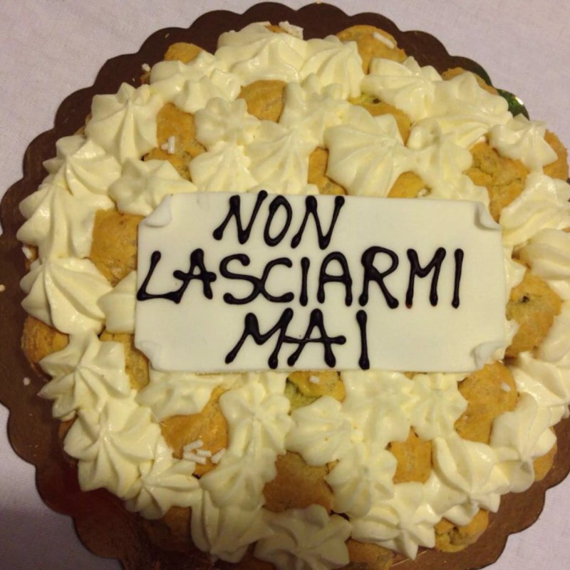 Pasticceria Pasquato