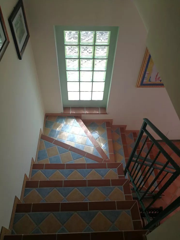Guest House Pietra di Mulino