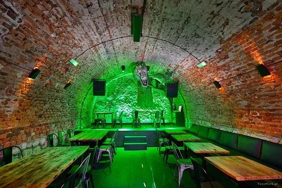 Mr. Vavelsky