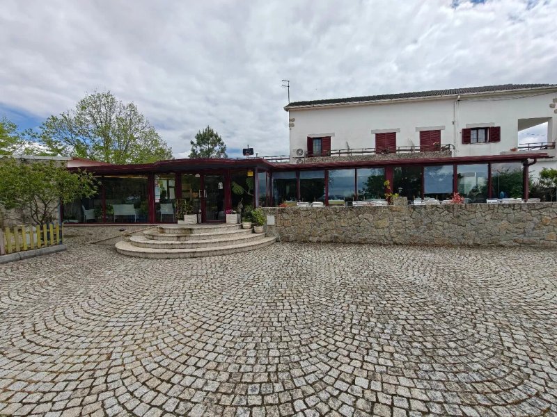 Quinta Fonte Dos Namorados