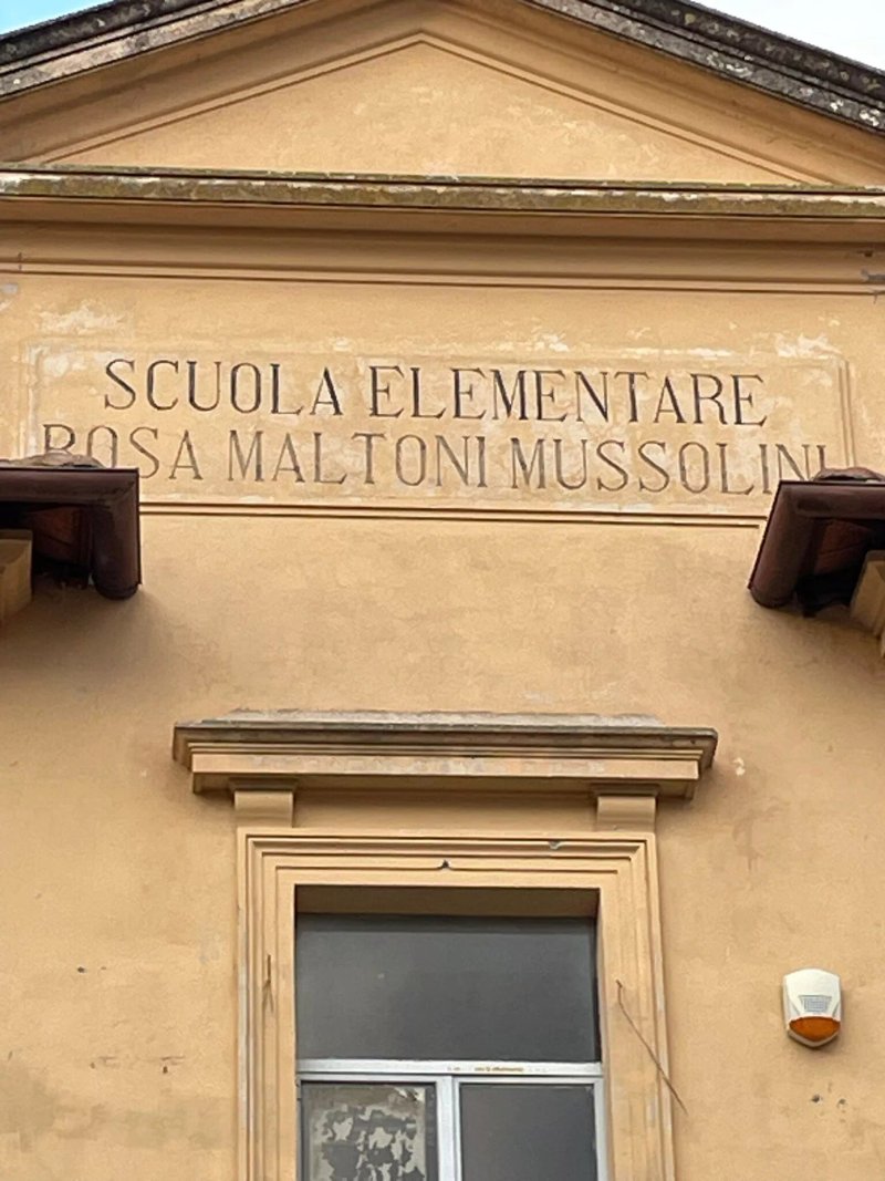 Piazza Roma Bed & Breakfast