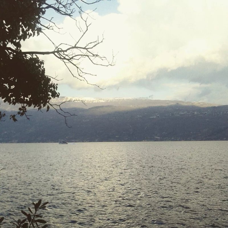 Camping Chiaro di Luna
