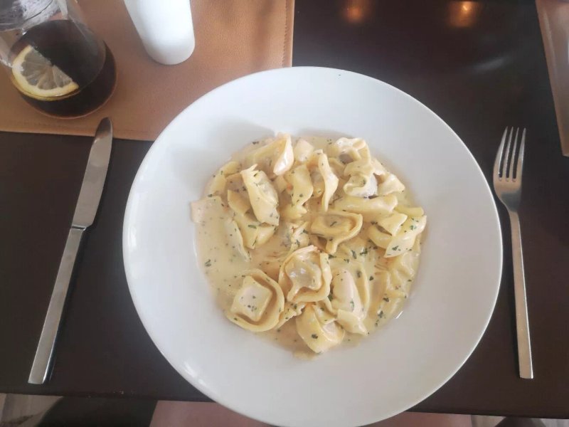 Restaurant Pegasus