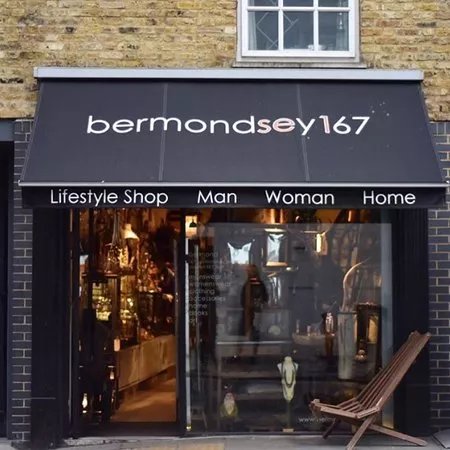 Bermondsey167