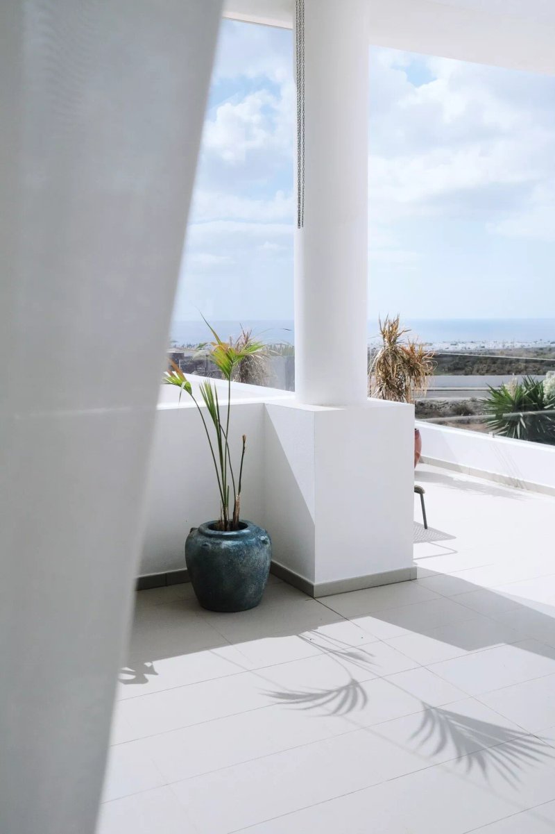 Staymar En Playa Roca