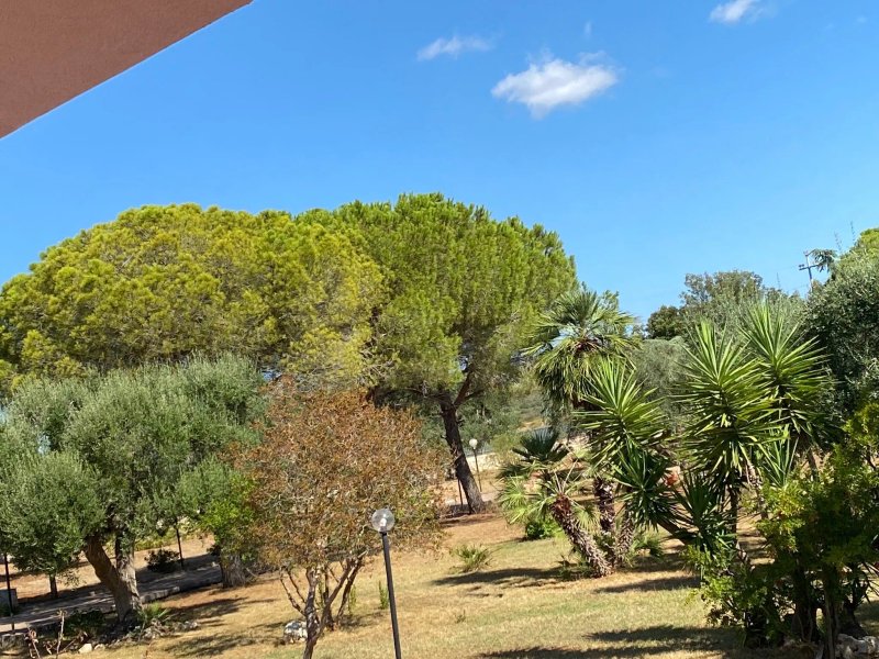 Relais d' Itria