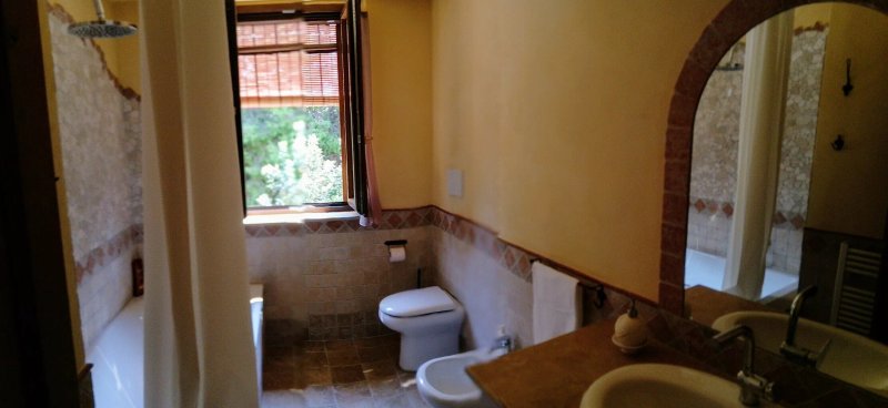 B&B IL LEPRICE