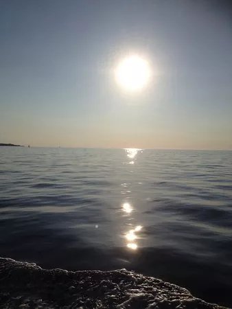 Laita Croisieres