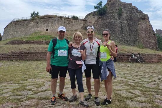 VisitBulgariaOn Bespoke Experiences