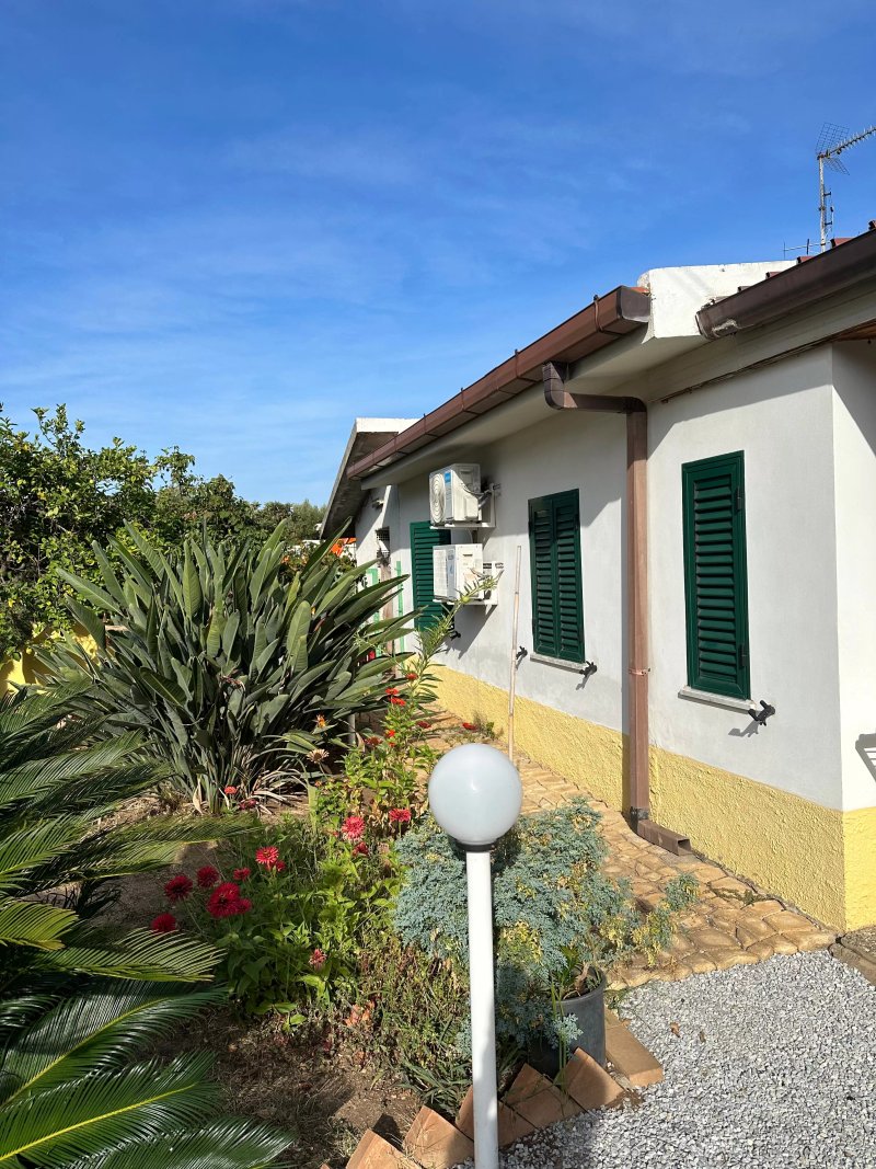 La Locanda Del Sole