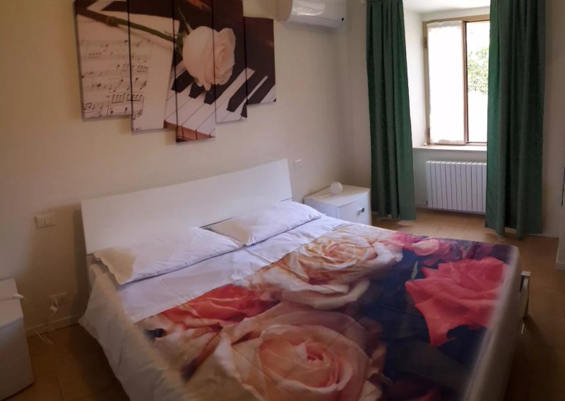 Le Rose B&B
