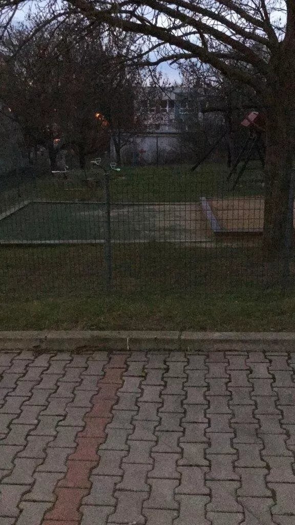 Cirkevne centrum volneho casu
