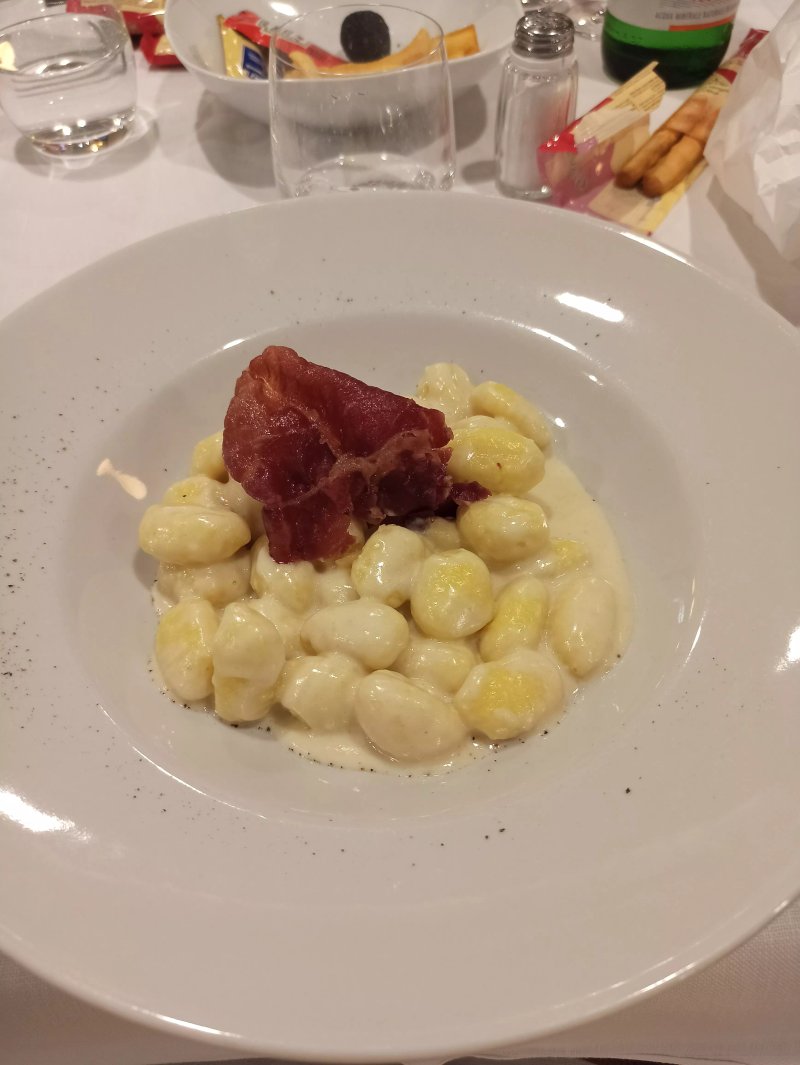 Ristorante Amalfi