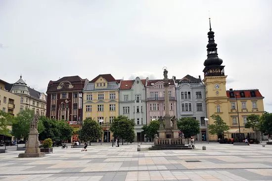 Europe Journey - Private Sightseeing Transfers and Day Tours
