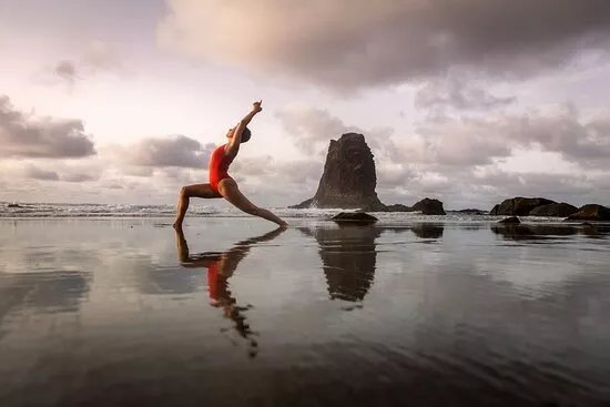 Isacruzyoga