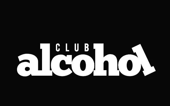 Club Alcohol