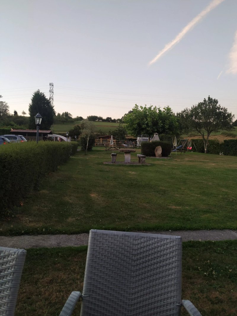 La Llosa