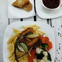 Piwnica Smaku