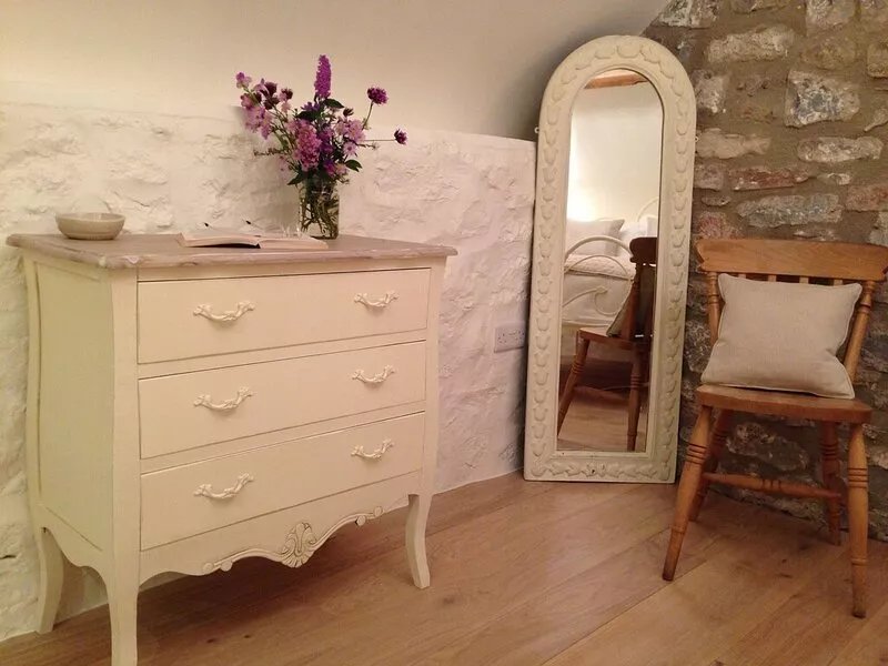 5*Luxury Coach House, nr Wells. Peaceful idyllic village. Walk to fab nearby pub