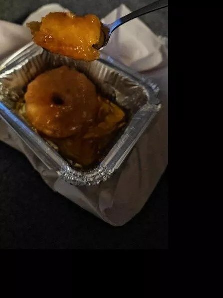 Taste Of China