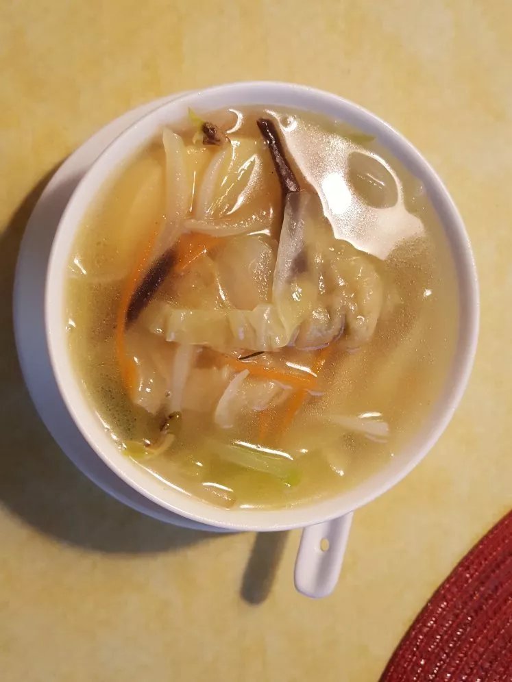 H-Asia