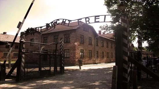 Auschwitz & Birkenau Tours - Shared Group Tours or Private Transport