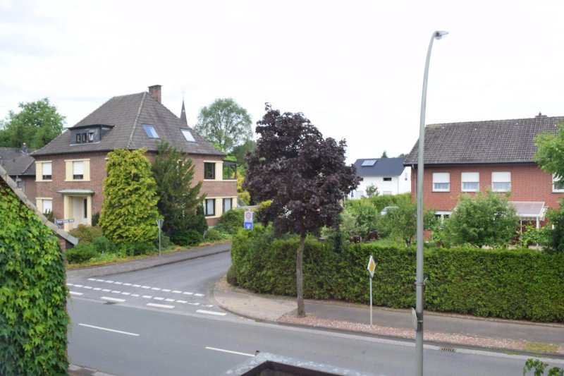 Hotel Westermann