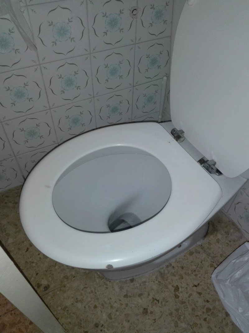 Hostal Ventorrillo