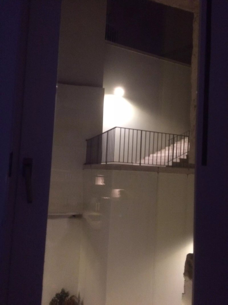 Apartments in Chiado