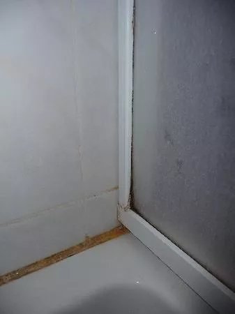 Sunwaves Apartments