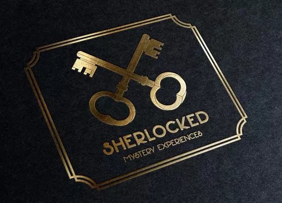 Sherlocked