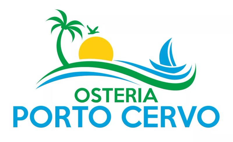 Osteria Porto Cervo