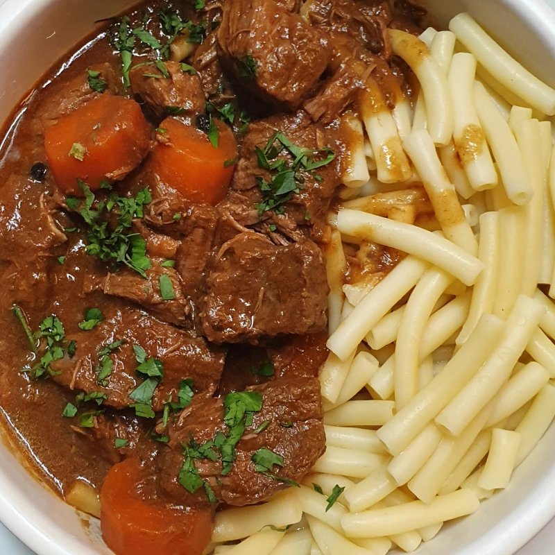 Kutak  Restaurant