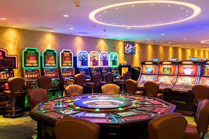Jack's Casino Duiven-A12