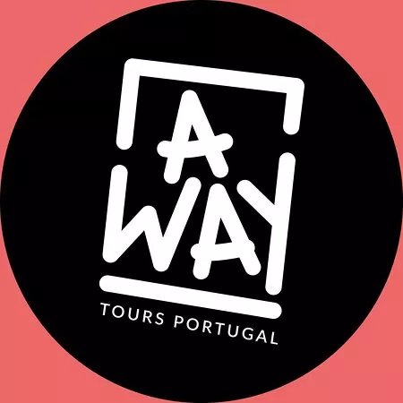 A'WAY TOURS PORTUGAL