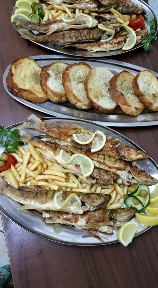 Cubura Hotel