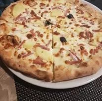 Pizzeria Gondola