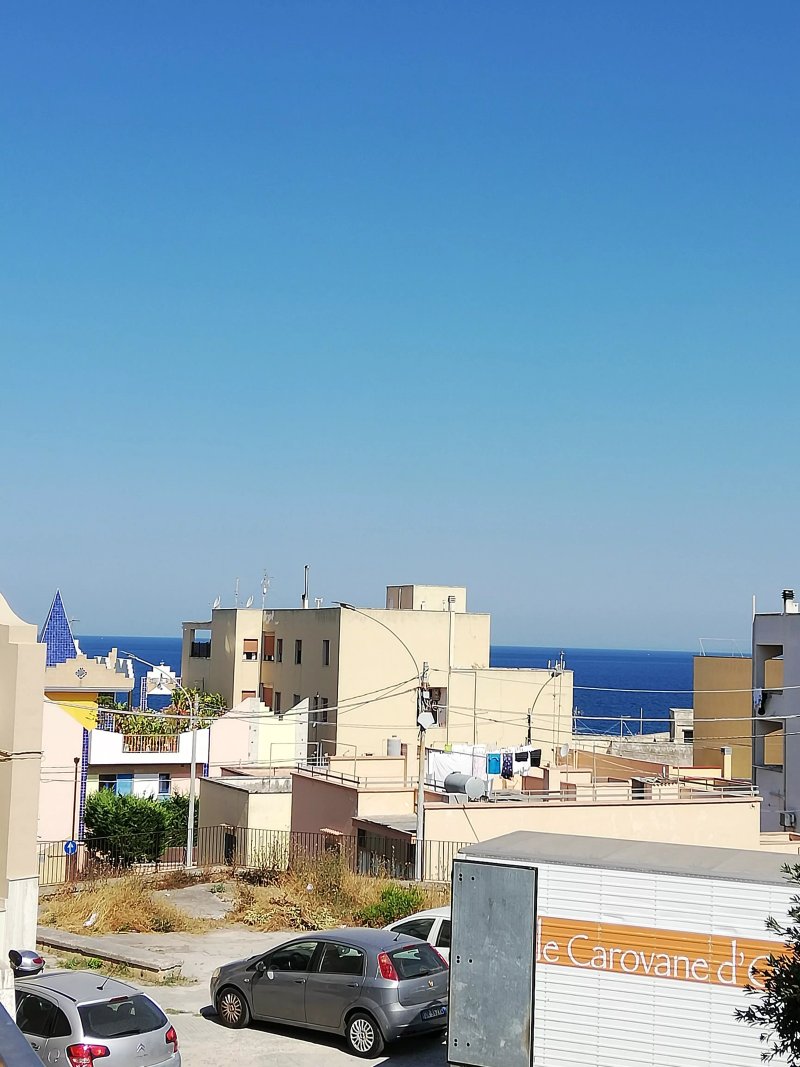 B&B Gallipoli Di Vino