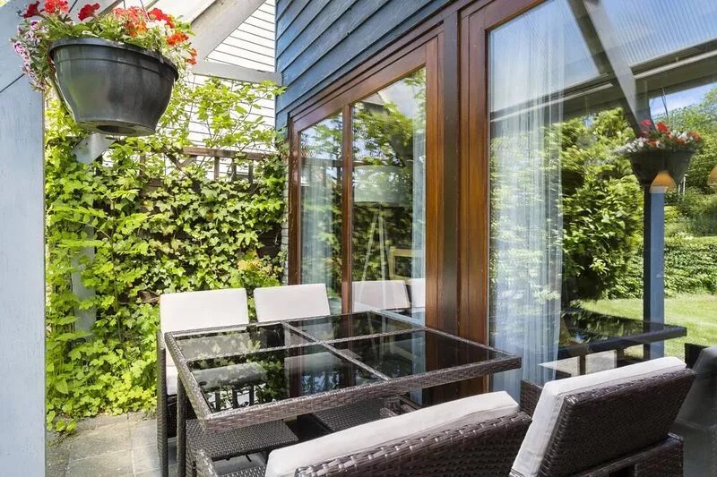 De Schans by Interhome