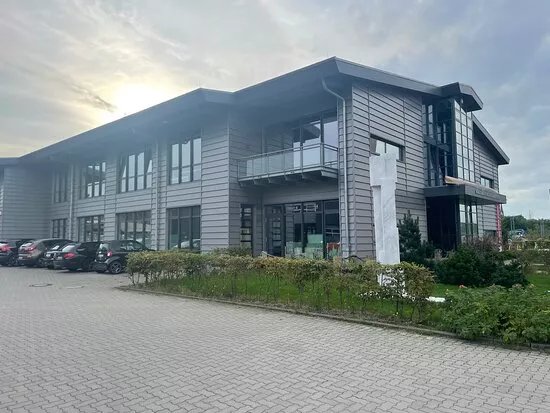 Yachting Heritage Centre