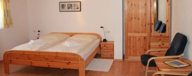 Hessischer Hof