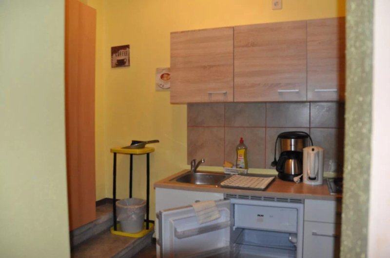Pension Valeria