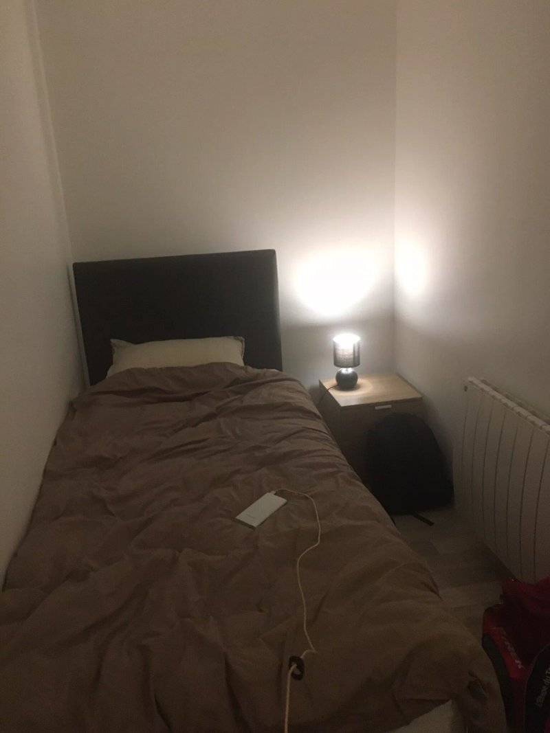 Le Relais du Bout du Monde