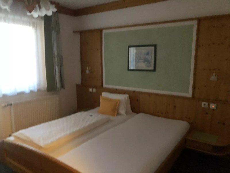 Ferienhotel Innviertel