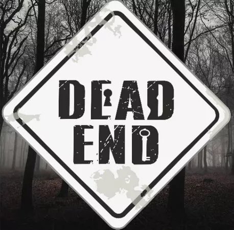 Dead End Escape Rooms